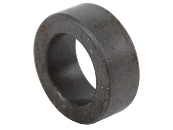 Ring Aksel Liftkontrol