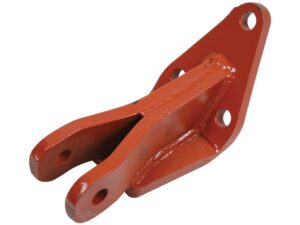 Stabilisator Beslag