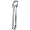 Topstangsbolt 19x92mm Kat. 1 (Ø19mm)