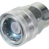 Sparex Bremsekobling til anhængere Hun 1/2'' BSP Hun (Agripak 1 stk.)