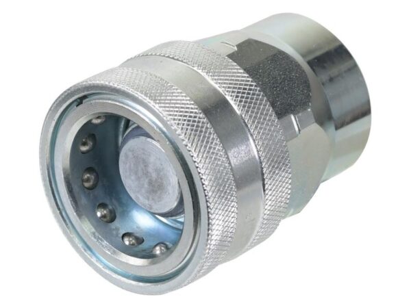 Sparex Bremsekobling til anhængere Hun 1/2'' BSP Hun (Agripak 1 stk.)