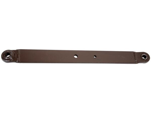 Liftarm - Kugle Ø 28mm - Kugle Ø 28mm - Højre/Venstre