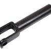 108581_pic1 Gaffel Liftregulering - M27 x 3 Millimeter