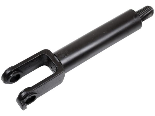 108581_pic1 Gaffel Liftregulering - M27 x 3 Millimeter