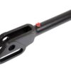 108583_pic1 Gaffel Liftregulering - M27 x 3 Millimeter