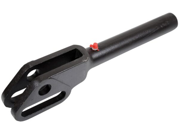 108583_pic1 Gaffel Liftregulering - M27 x 3 Millimeter