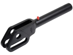 108593_pic1 Gaffel Liftregulering - M27 x 3 Millimeter
