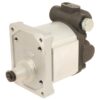 Hydraulikpumpe