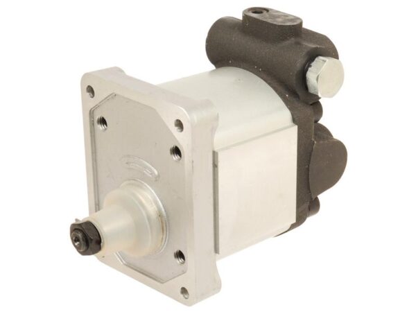 Hydraulikpumpe