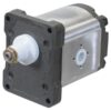 108641_pic1 Hydraulikpumpe