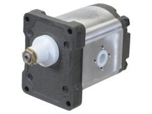 Hydraulikpumpe