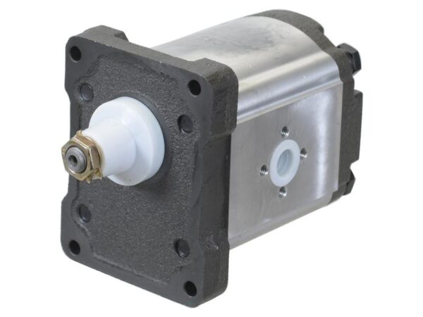 108641_pic1 Hydraulikpumpe