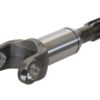 Drive Shaft Yoke