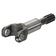 Drive Shaft Yoke