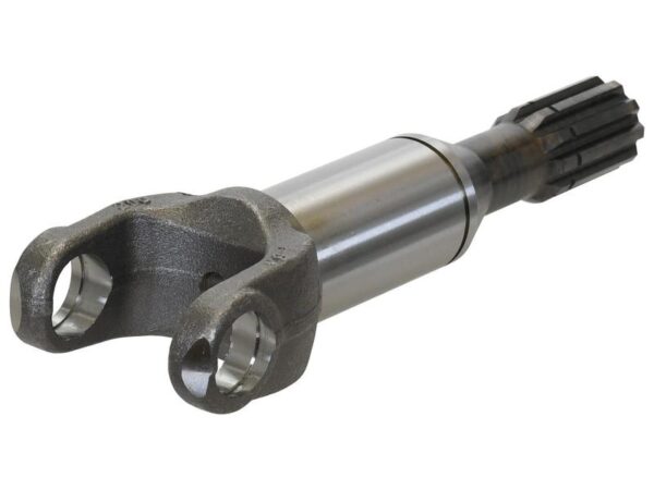 Drive Shaft Yoke
