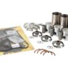 Motorreparationssæt - uden ventiler (Basic)