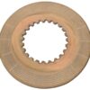 Friction Disc - IPTO