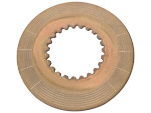 Friction Disc - IPTO