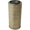 Luftfilter (udv) - AF1638