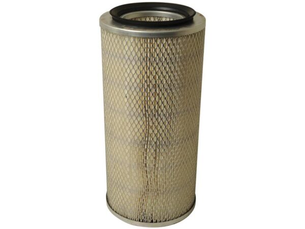 Luftfilter (udv) - AF1638