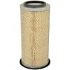 Luftfilter (udv) - AF1744M