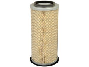 Luftfilter (udv) - AF1744M