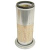 108752_pic1 Luftfilter (udv) - AF25002M
