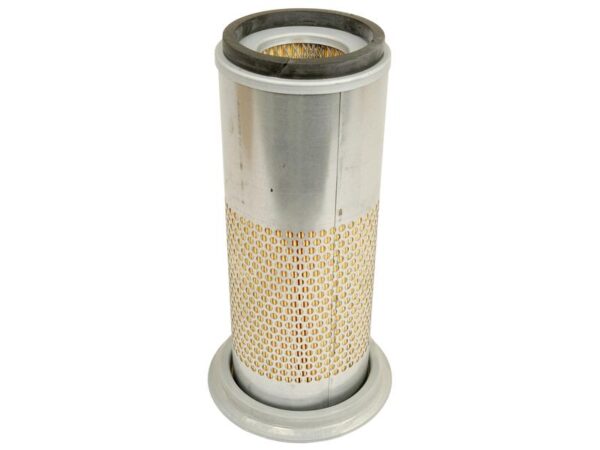 108752_pic1 Luftfilter (udv) - AF25002M