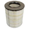 108755_pic1 Luftfilter (udv) - AF25125M