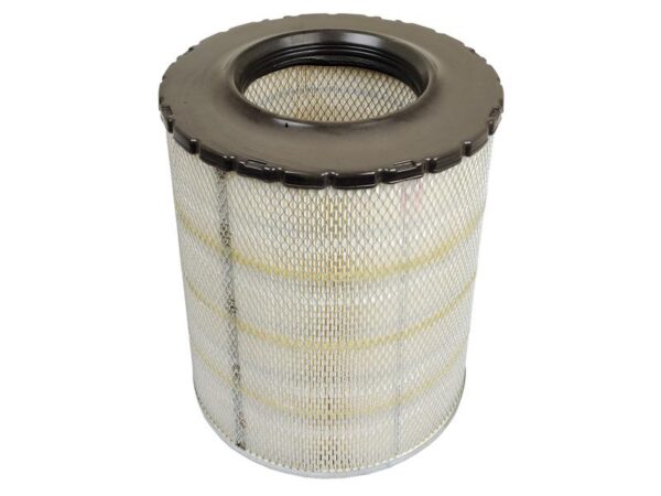 108755_pic1 Luftfilter (udv) - AF25125M