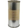 Luftfilter (udv) - AF25292