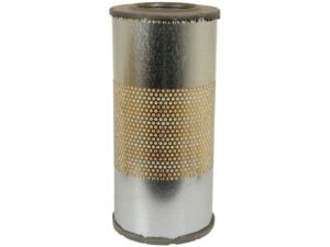 Luftfilter (udv) - AF25292