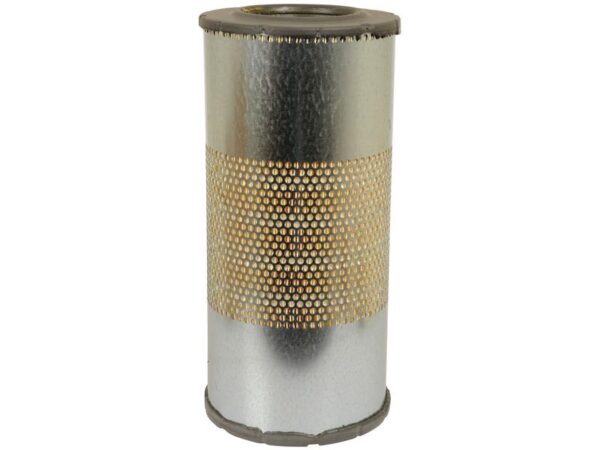 Luftfilter (udv) - AF25292