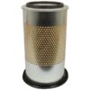 Luftfilter (udv) - AF25302