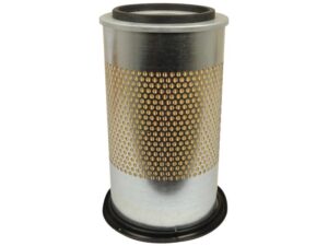 Luftfilter (udv) - AF25302