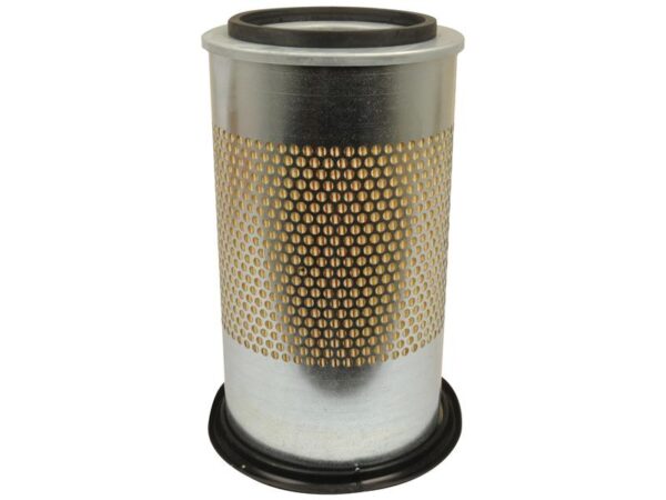 Luftfilter (udv) - AF25302