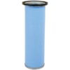 Luftfilter (indv) - AF25303