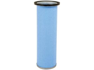 Luftfilter (indv) - AF25303