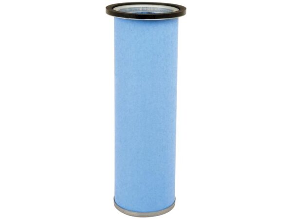 Luftfilter (indv) - AF25303