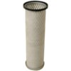 Luftfilter (indv) - AF25321
