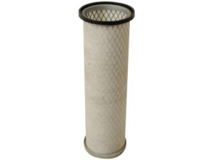 Luftfilter (indv) - AF25321