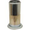 Luftfilter (udv) - AF25342