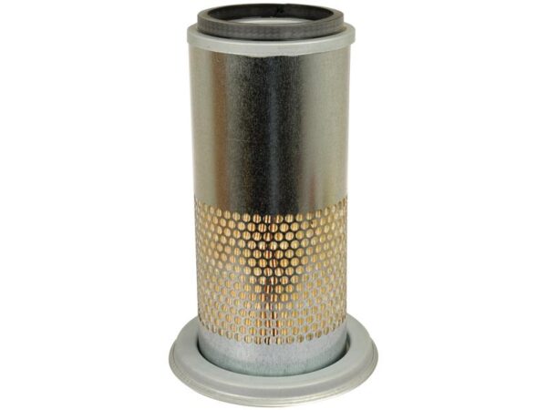Luftfilter (udv) - AF25342