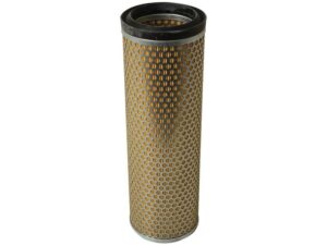 Luftfilter (indv) - AF25357