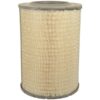 Luftfilter (udv) - AF25359