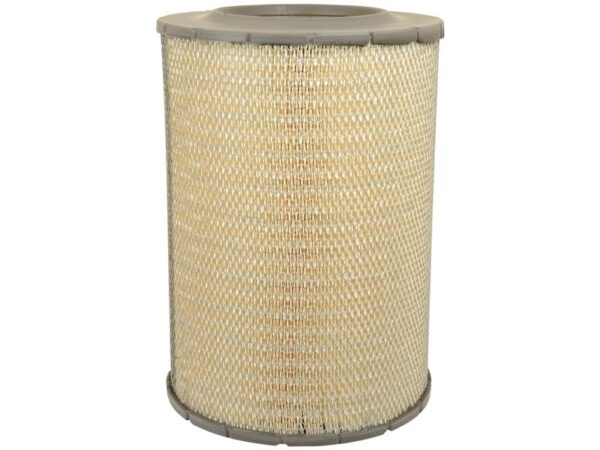 Luftfilter (udv) - AF25359