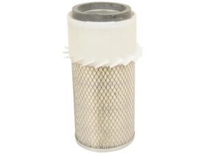 Luftfilter (udv) - AF25456K