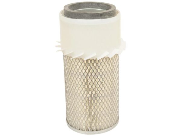 108776_pic1 Luftfilter (udv) - AF25456K