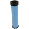 Luftfilter (indv) - AF25484