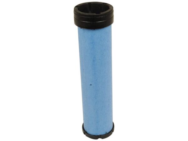 Luftfilter (indv) - AF25484